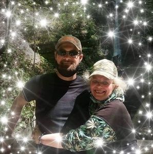 Meet your Posher, Angel